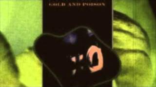 SPK - Sheer Naked Aggression