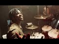 Twe Twe Live Kizz Daniel Davido