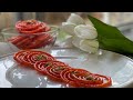 Jalebi Recipe Make Crispy Crunchy And Juicy Jalebi In Minutes