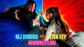 Thumbnail del capítulo