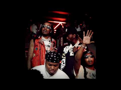 [FREE] Duke Deuce x Big Scarr x Migos Type Beat 2021 - "Bag"