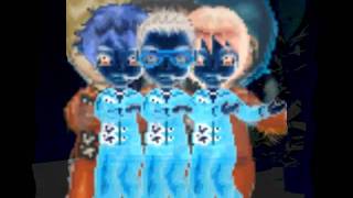 Wild Beasts-Empty Nest