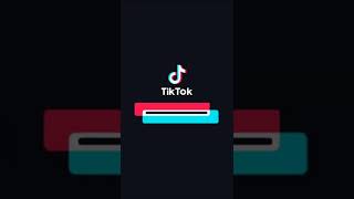 TikTok夏の水着大会