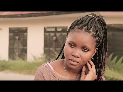 Hata Wasichana Warembo Wanateseka - Latest Swahili Bongo Movies