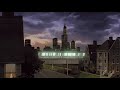 147calboy Envy Me Slowed Reverb