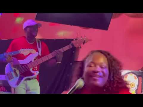Promotional video thumbnail 4 for Tyme Flyte Band
