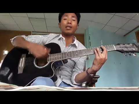 Bawipa Tel Lo Cun || Tluang Za Thang