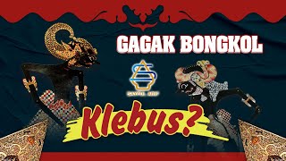 Download lagu Pitutur Becik Wayang Kulit Raden Werkudara | KEBACUT KLEBUS mp3