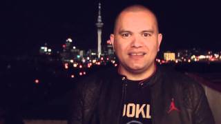BEST OF BALCONYTV AUCKLAND DVD TRAILER (BalconyTV)