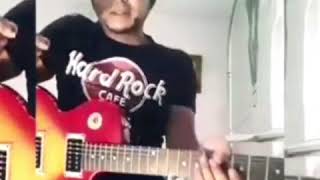 Download lagu Kau Salju Cintaku solo lesson mp3