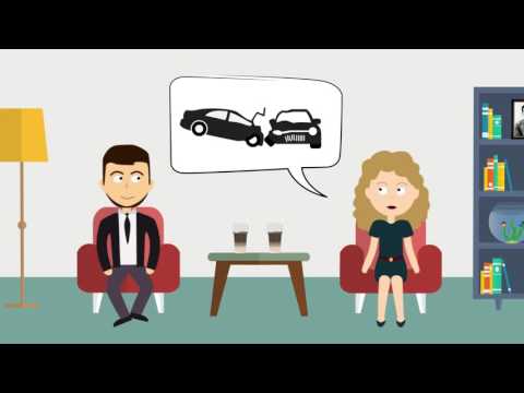 Philosophie für Anfänger - Wittgenstein