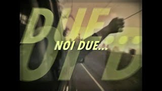 Un Nuovo Amore - Eros Ramazzotti - Liriche italiane