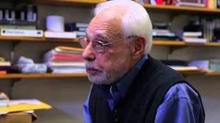 The Film Experience: A Course in Transition