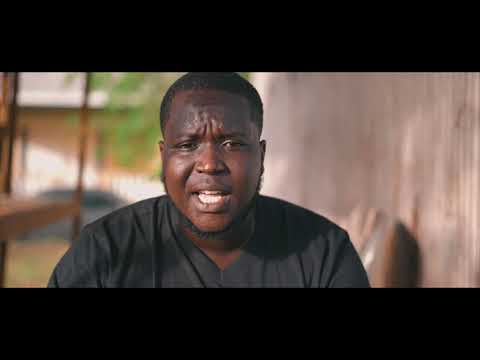 BTL Joe  -  Dis D Team (Official Music Video) BagoBad Riddim