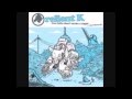 Relient K  Jefferson, Aero Plane (No Freestyle)
