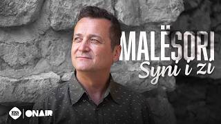 Malesori - Syni I Zi music video