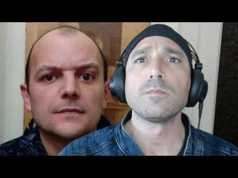 Interrogatorio CULT Alberto Biggiogero integrale + chiamata 118 + Bookmarks. Caso Uva