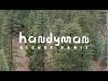 Awolnation - Handyman (Glades Remix)