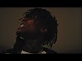 NBA YoungBoy How Ya Know Music Video