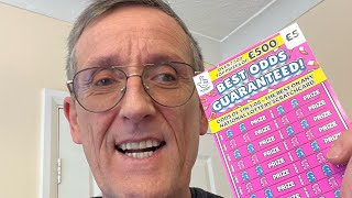 💥Best Odds💥Guaranteed 💰