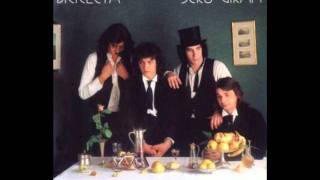 seru giran (vivo canal 11) - noche de perros