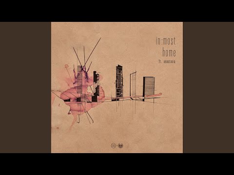 Home (feat. flowanastasia)