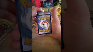 #pokemon #packbattle #pokemoncards #packopenning #pokemontcg #foryou
