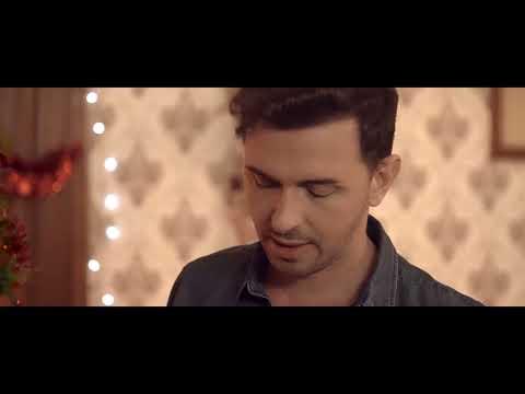 Keo feat. Alexandra Ungureanu - Cel mai frumos cadou