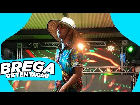 🔴MC VERTINHO - BASEADO HIT CANAVAL MÚSICA NOVA 2K09
