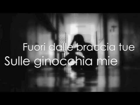 download lagu mp3 mp4 Pena De L Alma, download lagu Pena De L Alma gratis, unduh video klip Pena De L Alma