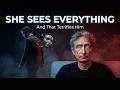 8 Reasons Why Most Men Can't Handle A Female Empath || Gabor Maté