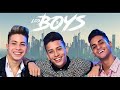 Boys%20Feat.%20Sixto%20Rein%20-%20Dame%20Like