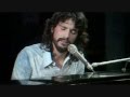 Cat Stevens Morning has broken (lyrics)