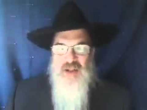 YouParsha - Shoftim 5771