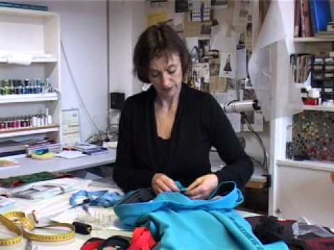 Vrouwenzaak viert feest op vrouwendag