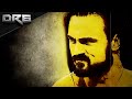 Drew McIntyre Custom Titantron V1 Broken Dreams