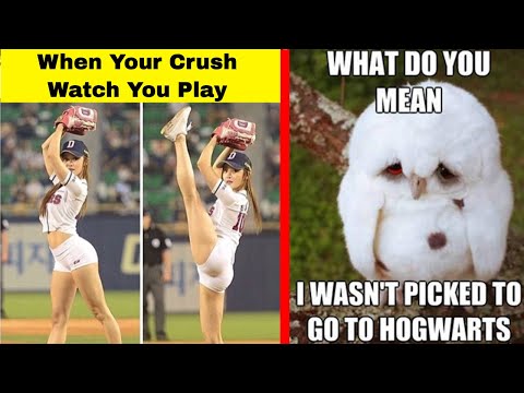Funny People Are Turning Random Photos Into Hilarious Memes | Video & Photo Funny People Are Turning Random Photos Into Hilarious Memes | Video & Photo