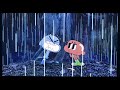 The Amazing World Of Gumball You Ate All That Clothes