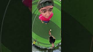 Video thumbnail image