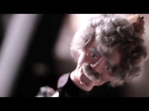 David Stypka & Bandjeez — Perfektní píseň