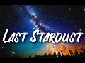 LAST STARDUST Lyrics Aimer Fate Stay Night Unlimited Blade Works OST