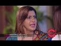 Zee World: This Is Fate (SEASON FINALE)