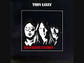 Thin%20Lizzy%20-%20Killer%20Without%20A%20Cause
