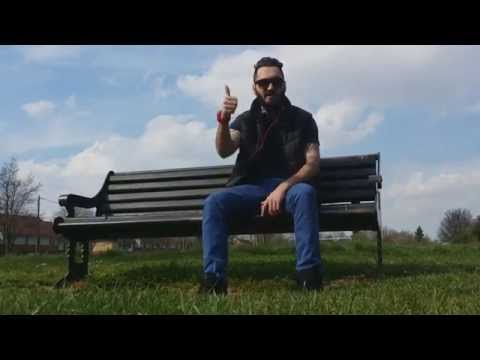 Hackstory - Sa ne revedem cu bine