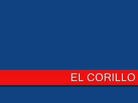 TIRADERA PA 3NIWILL (MUNDORD.COM)