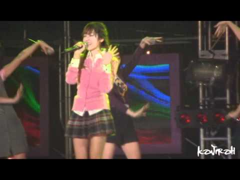 081025_Live_Power_Music_Tiffany GG