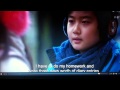 The Heirs Parody from Ep 5 of 'You Who Came ...