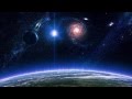 GoldPile - Center of the Universe