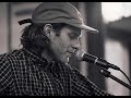 Celebrate Whidbey And Camano Islands Deep Roots In Music And Art