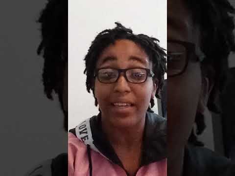 PRESENTATION: ERIE, PA: CRIME